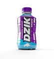 Napój witaminowy Dzik Winogronowy Vita Grape 500 ml - 2897865