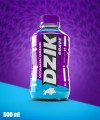Napój witaminowy Dzik Winogronowy Vita Grape 500 ml - 2897866