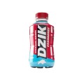 Napój witaminowy Dzik Żurawina Bez Cukru 500 ml - 2897875