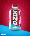 Napój witaminowy Dzik Żurawina Bez Cukru 500 ml - 2897876