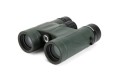 Celestron CB71331 lornetka BaK-4 Zielony - 2897886
