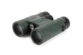 Celestron CB71331 lornetka BaK-4 Zielony - 2897883