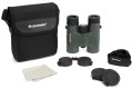 Celestron CB71331 lornetka BaK-4 Zielony - 2897882