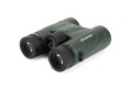 Celestron CB71331 lornetka BaK-4 Zielony - 2897884