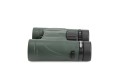 Celestron CB71331 lornetka BaK-4 Zielony - 2897878