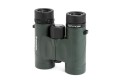 Celestron CB71331 lornetka BaK-4 Zielony - 2897885