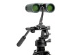 Celestron CB71331 lornetka BaK-4 Zielony - 2897881