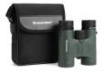 Celestron CB71331 lornetka BaK-4 Zielony - 2897880