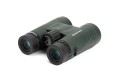 Celestron Nature DX 8x42 lornetka BaK-4 Czarny, Zielony - 2897900