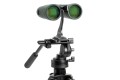 Celestron Nature DX 8x42 lornetka BaK-4 Czarny, Zielony - 2897897