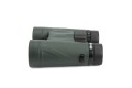 Celestron Nature DX 8x42 lornetka BaK-4 Czarny, Zielony - 2897902
