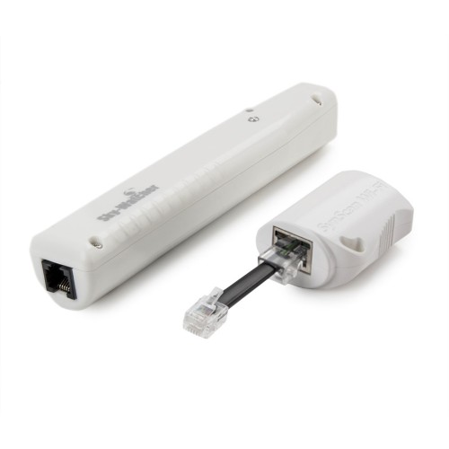 Kontroler laserowy Sky-Watcher SynScan StarWand WiFi - 2897905