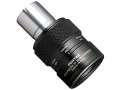 Pentax Okular XF 6,5 - 9,5 mm Zoom - ZubehA¶r akcesoria optyczne 1,5 cm Czarny - 2897910