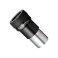 Pentax XF 8.5 akcesoria optyczne 1,8 cm Czarny - 2897912