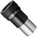 Pentax XF 8.5 akcesoria optyczne 1,8 cm Czarny - 2897911