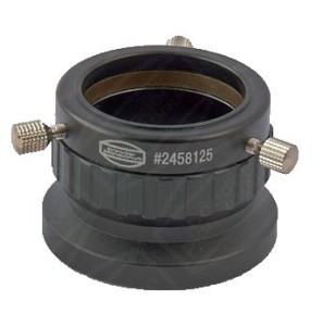 Baader Planetarium 2458125 akcesoria do teleskopów Inne