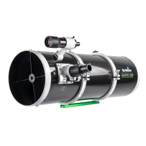 Tuba optyczna Sky-Watcher BKP Quattro 250/1000 OTA - 2897917