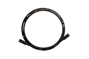 Grzałka Celestron do teleskopów SCT 5"