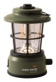 Easy Camp Starflower Lantern Latarnia kampingowa zasilana baterią Port USB - 2897966