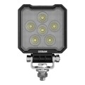 Lampa Osram CUBE WL VX100-WD - 2898044
