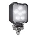Lampa Osram CUBE WL VX100-WD - 2898042