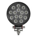 Lampa cofania Osram REVERSING VX120R-WD - 2898055