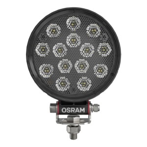 Lampa cofania Osram REVERSING VX120R-WD