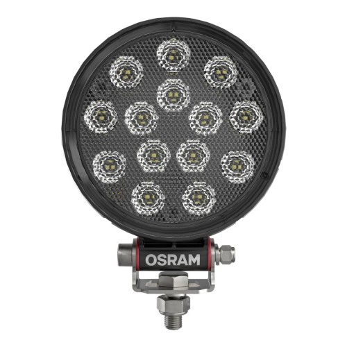 Lampa cofania Osram REVERSING VX120R-WD - 2898055