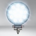 Lampa cofania Osram REVERSING VX120R-WD - 2898051