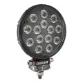 Lampa cofania Osram REVERSING VX120R-WD - 2898052