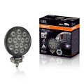 Lampa cofania Osram REVERSING VX120R-WD - 2898054