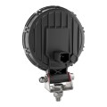 Lampa cofania Osram REVERSING VX120R-WD - 2898053