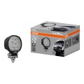 Reflektor Osram ROUND WL VX100-WD - 2898059