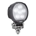 Reflektor Osram ROUND WL VX100-WD - 2898057