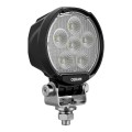 Reflektor Osram ROUND WL VX100-WD - 2898058