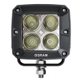 Lampa robocza OSRAM LEDriving CUBE VX80-SP, 12/24V, 1300lm, 6000K (bez homologacji drogowej) - 2898066