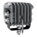 Lampa robocza OSRAM LEDriving CUBE VX80-SP, 12/24V, 1300lm, 6000K (bez homologacji drogowej) - 2898064