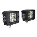 Lampa robocza OSRAM LEDriving CUBE VX80-SP, 12/24V, 1300lm, 6000K (bez homologacji drogowej) - 2898063