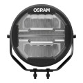 Lampa Osram ROUND MX260-CB - 2898073