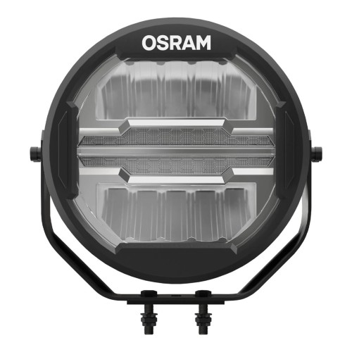 Lampa Osram ROUND MX260-CB - 2898073