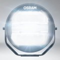 Lampa Osram ROUND MX260-CB - 2898068