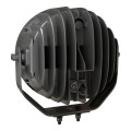 Lampa Osram ROUND MX260-CB - 2898071