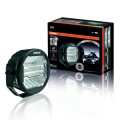 Lampa Osram ROUND MX260-CB - 2898072