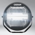 Lampa Osram ROUND MX260-CB - 2898069