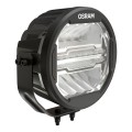 Lampa Osram ROUND MX260-CB - 2898070
