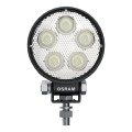 Lampa Osram ROUND VX70-SP - 2898084