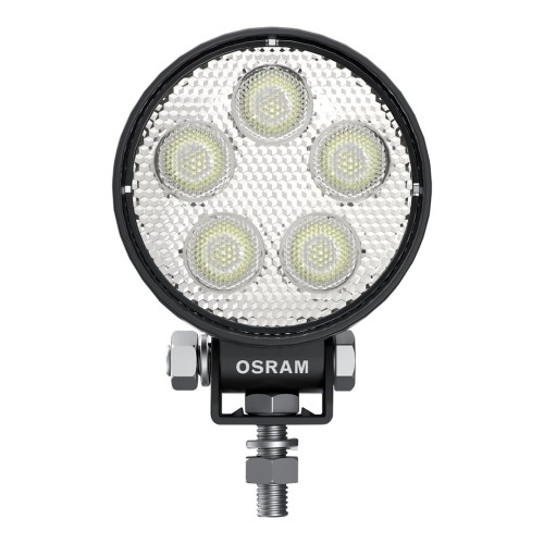 Lampa Osram ROUND VX70-SP - 2898084