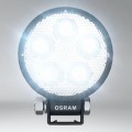 Lampa Osram ROUND VX70-SP - 2898080