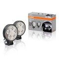 Lampa Osram ROUND VX70-SP - 2898083