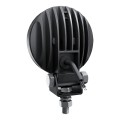 Lampa Osram ROUND VX70-SP - 2898082
